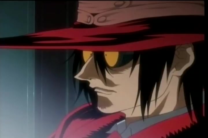 [Tsukyio Editing Resources] Hellsing (Episode 10) Raw Clips (13) (tsukyio.com).mp4